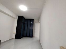Blk 501 Serangoon North Avenue 4 (Serangoon), HDB 5 Rooms #630906051